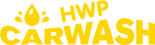 HWP CARWASH